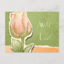 Recherche de illustration antique vœux cartes Élégant