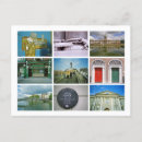 Recherche de ville dublin cartes postales Liffey