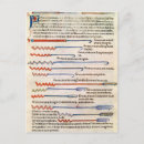 Zoek naar chirurgie briefkaarten Geneeskunde