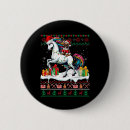 Recherche de équitation badges Vacances