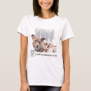 Zoek naar gals tshirts Kieuwen