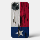 Recherche de houston iphone coques Cru