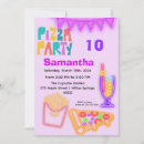 Recherche de les années 80 invitations Pour enfants