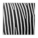 Recherche de zèbre noir et blanc carreaux Rayures zèbres