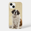 Recherche de st bernard iphone coques Pour tous