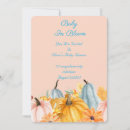 Recherche de cube invitations Monogramme