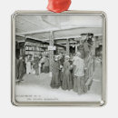 Zoek naar victoriaans engelen ornamenten Fotograaf