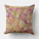 Recherche de cubisme coussins Abstrait