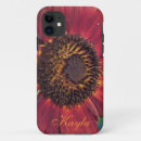 Recherche de sunflower iphone coques Bleu