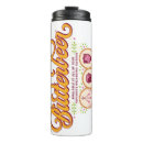 Zoek naar bezemstelen mokken Tovenaar