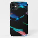 Recherche de peinture de sable iphone coques Pastel