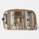Recherche de rome sacs Statue