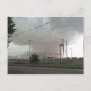 Recherche de tornado cartes postales Tornade