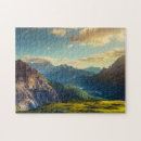 Recherche de di puzzles L'italie