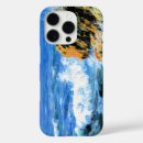 Recherche de diego iphone coques États unis