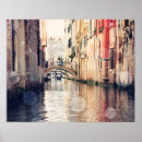 Zoek naar venice kunst Bestemming