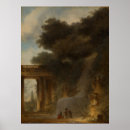Recherche de fragonard art Jean honoré fragonard