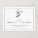 Recherche de fleur simple cartes postales Toute personne