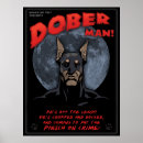 Recherche de comic book posters Superhero