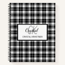 Zoek naar plakken notitieboeken Modern