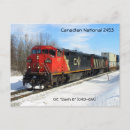 Recherche de locomotive cartes postales Diesel