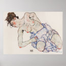 Zoek naar schiele kunst Egon