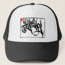 Recherche de hip hop casquettes Hanche