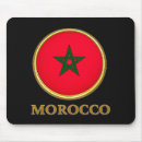 Recherche de maroc tapis souris Drapeau du maroc