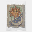 Zoek naar teddyberen keuken handdoeken Kinderen