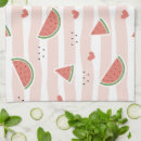 Recherche de pastèque cuisine linges Graines de pastèque