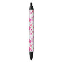 Recherche de rose de hibou bureau fournitures Pour enfants