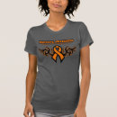Recherche de tribal tshirts Orange