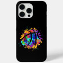 Zoek naar basketball iphone hoesjes Nba