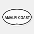 Recherche de amalfi autocollants Europe