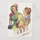 Zoek naar social uitnodigingen Retro