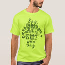 Zoek naar bedoeling posters For him