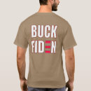 Recherche de buck tshirts Joe