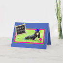 Zoek naar back to school kaarten Grappig