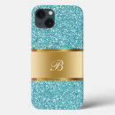 Recherche de assez ipad coques Bleu