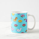Recherche de flamingo tasses Plage