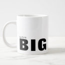 Zoek naar de big ben mokken Grappig