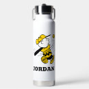 Zoek naar shirt waterflessen Snoopy