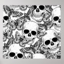 Zoek naar menselijke hand posters Vintage