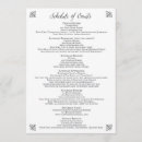 Recherche de la corse cartes postales Bride