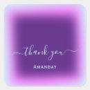 Recherche de orchidée blanche autocollants Bride