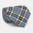 Zoek naar original stropdassen Tartan