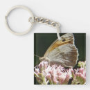 Recherche de macro de fleur accessoires Pour tous