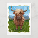 Recherche de animal de basse cour cartes postales Drôle