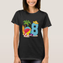 Zoek naar strandbal tshirts Oud