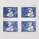 Recherche de drapeau martinique cartes postales Vacances